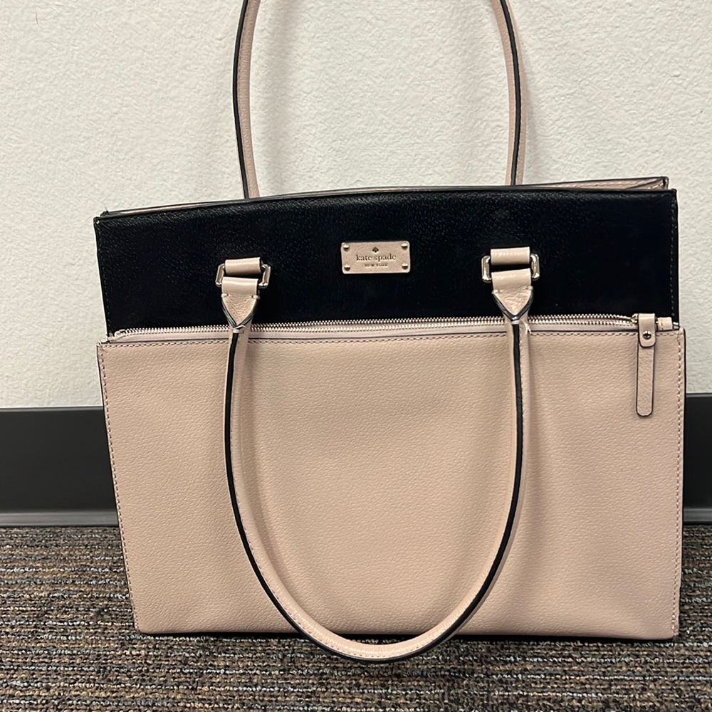 Kate spade purse